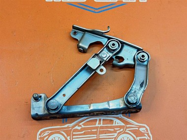 Петля капота MERCEDES-BENZ E-класс W211/S211 рестайлинг (2006 - 2009) — Разборка Мерседес