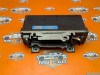 Блок управления ABS MERCEDES-BENZ W124 W124/S124/C124/A124 (1984 - 1993) фото 1 — Разборка Мерседес