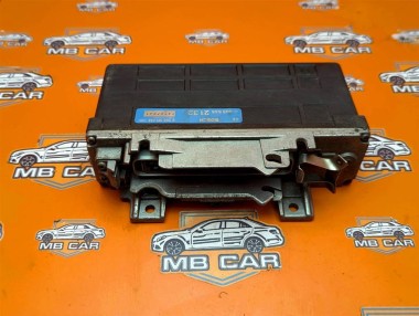 Блок управления ABS MERCEDES-BENZ W124 W124/S124/C124/A124 (1984 - 1993) — Разборка Мерседес