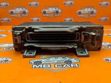 Блок управления ABS MERCEDES-BENZ W124 W124/S124/C124/A124 (1984 - 1993) — Разборка Мерседес