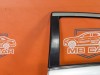 Дверь задняя левая MERCEDES-BENZ B-класс W245 (2005 - 2009) фото 5 &mdash; Разборка Мерседес
