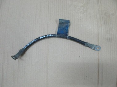 Провод минусовой MERCEDES-BENZ M-класс W163 (1997 - 2001) — Разборка Мерседес