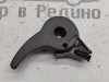 Ручка открытия капота MERCEDES-BENZ ML-class w163 фото 1 — Разборка Мерседес