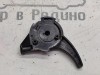 Ручка открытия капота MERCEDES-BENZ ML-class w163 фото 2 — Разборка Мерседес