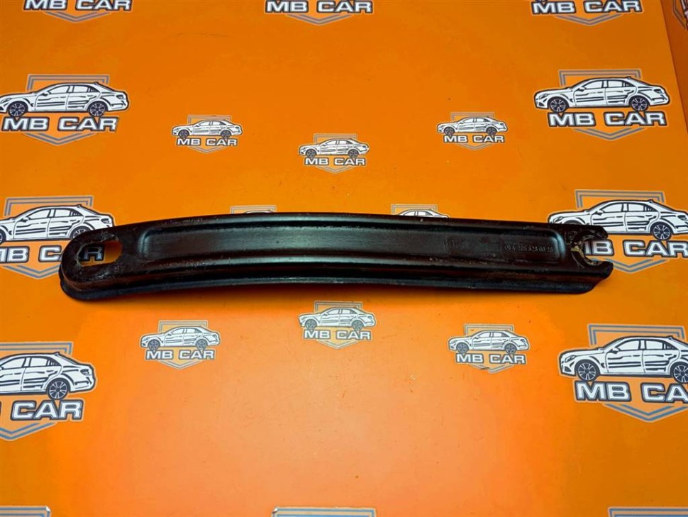 Кронштейн MERCEDES-BENZ C-класс AMG W205/S205/C205/A205 (2014 - 2018) фото 1 — Разборка Мерседес