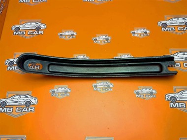 Кронштейн MERCEDES-BENZ C-класс AMG W205/S205/C205/A205 (2014 - 2018) — Разборка Мерседес