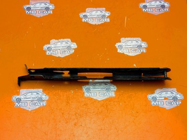 Кронштейн крепления бампера MERCEDES-BENZ CLS-класс C219 (2004 - 2008) — Разборка Мерседес