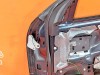 Дверь передняя правая MERCEDES-BENZ C-класс W203/S203/CL203 рестайлинг (2004 - 2008) фото 15 &mdash; Разборка Мерседес
