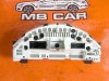 Щиток приборов MERCEDES-BENZ A-класс W168 (1997 - 2001) фото 6 &mdash; Разборка Мерседес