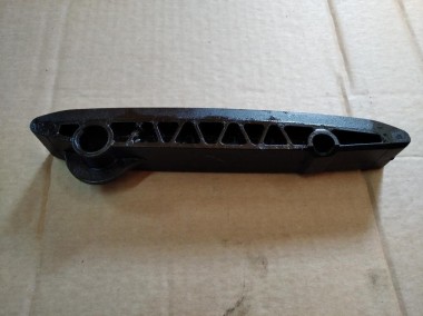 Успокоитель цепи ГРМ MERCEDES-BENZ Sprinter W906 (2006 - 2019) — Разборка Мерседес