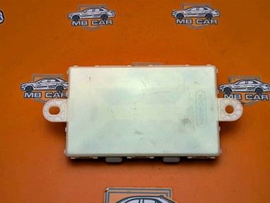 Блок KEYLESS-GO MERCEDES-BENZ C-класс AMG W205/S205/C205/A205 (2014 - 2018) — Разборка Мерседес