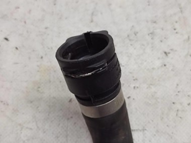 Патрубок ОЖ MERCEDES-BENZ C-класс W205/S205/C205/A205 (2014 - 2018) — Разборка Мерседес