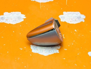 Крышка ручки двери MERCEDES-BENZ S-класс W220 (1998 - 2005) &mdash; Разборка Мерседес