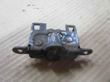 Замок капота MERCEDES-BENZ SL-класс R129 рестайлинг (1995 - 1998) — Разборка Мерседес