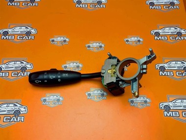 Переключатель подрулевой MERCEDES-BENZ B-класс W245 (2005 - 2009) — Разборка Мерседес
