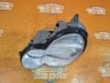 Фара левая MERCEDES-BENZ C-класс W203/S203/CL203 (2000 - 2004) фото 2 — Разборка Мерседес