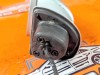 Зеркало левое MERCEDES-BENZ E-класс W211/S211 рестайлинг (2006 - 2009) фото 5 &mdash; Разборка Мерседес