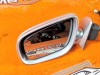 Зеркало левое MERCEDES-BENZ E-класс W211/S211 рестайлинг (2006 - 2009) фото 8 &mdash; Разборка Мерседес