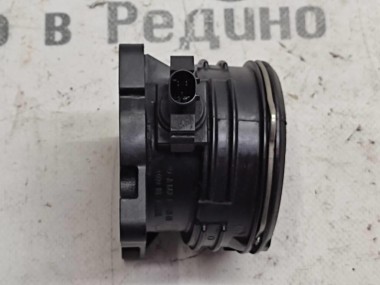 Фланец MERCEDES-BENZ R-класс W251 (2005 - 2007) — Разборка Мерседес