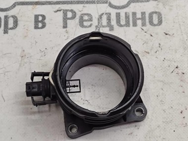 Фланец MERCEDES-BENZ R-класс W251 (2005 - 2007) — Разборка Мерседес