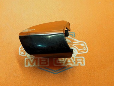 Крышка ручки двери MERCEDES-BENZ A-класс W176 (2012 - 2015) — Разборка Мерседес