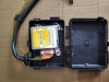 Блок AIRBAG MERCEDES-BENZ V-class W638 фото 1 — Разборка Мерседес