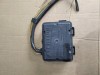 Блок AIRBAG MERCEDES-BENZ V-class W638 фото 2 — Разборка Мерседес