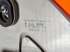 Фонарь задний правый MERCEDES-BENZ E-класс W211/S211 рестайлинг (2006 - 2009) фото 5 &mdash; Разборка Мерседес
