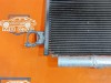 Радиатор кондиционера MERCEDES-BENZ CLK-класс C209/A209 (2002 - 2005) фото 9 — Разборка Мерседес