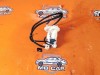 Датчик уровня топлива MERCEDES-BENZ C-класс W204/S204 (2006 - 2011) фото 1 &mdash; Разборка Мерседес