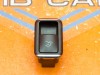 Кнопка открытия багажника MERCEDES-BENZ E-класс W212/S212/C207/A207 (2009 - 2013) фото 1 &mdash; Разборка Мерседес