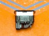 Кнопка открытия багажника MERCEDES-BENZ E-класс W212/S212/C207/A207 (2009 - 2013) фото 2 &mdash; Разборка Мерседес