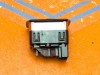 Кнопка открытия багажника MERCEDES-BENZ E-класс W212/S212/C207/A207 (2009 - 2013) фото 3 &mdash; Разборка Мерседес