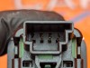 Кнопка открытия багажника MERCEDES-BENZ E-класс W212/S212/C207/A207 (2009 - 2013) фото 4 &mdash; Разборка Мерседес
