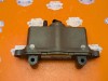 Пиропатрон капота MERCEDES-BENZ E-класс W212/S212/C207/A207 (2009 - 2013) фото 2 &mdash; Разборка Мерседес