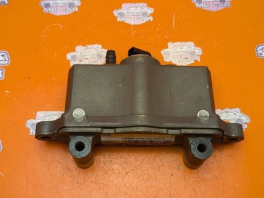 Пиропатрон капота MERCEDES-BENZ E-класс W212/S212/C207/A207 (2009 - 2013) &mdash; Разборка Мерседес