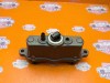 Пиропатрон капота MERCEDES-BENZ E-класс W212/S212/C207/A207 (2009 - 2013) фото 3 &mdash; Разборка Мерседес