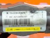 Пиропатрон капота MERCEDES-BENZ E-класс W212/S212/C207/A207 (2009 - 2013) фото 5 &mdash; Разборка Мерседес