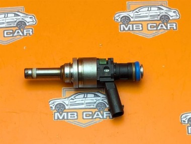 Форсунка БЕНЗИН MERCEDES-BENZ C-класс W204/S204 (2006 - 2011) — Разборка Мерседес