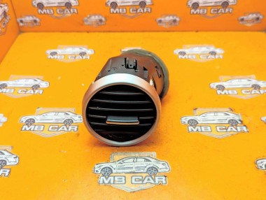 Воздуховод MERCEDES-BENZ M-класс W164 рестайлинг (2008 - 2011) &mdash; Разборка Мерседес