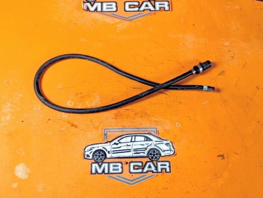 Шланг подогрева бачка омывателя MERCEDES-BENZ S-класс W220 (1998 - 2005) &mdash; Разборка Мерседес