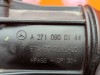 Фланец MERCEDES-BENZ C-класс W204/S204/С204 рестайлинг (2011 - 2015) фото 5 &mdash; Разборка Мерседес