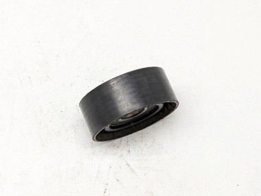 Ролик обводной MERCEDES-BENZ Vito W639 (2003 - 2010) — Разборка Мерседес