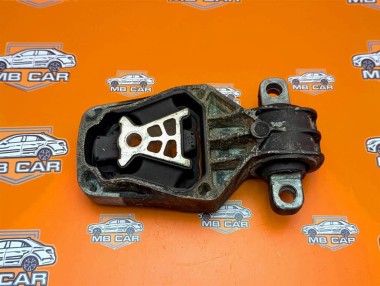 Опора двигателя задняя MERCEDES-BENZ A-класс W176 (2012 - 2015) — Разборка Мерседес