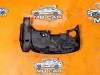 Крышка двигателя декоративная MERCEDES-BENZ C-класс W204/S204/С204 рестайлинг (2011 - 2015) фото 3 &mdash; Разборка Мерседес