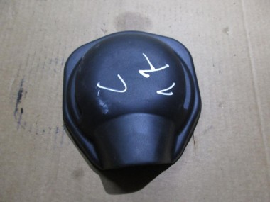 Крышка MERCEDES-BENZ E-класс W212/S212/C207/A207 (2009 - 2013) — Разборка Мерседес