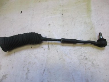 Рулевые наконечники в сборе MERCEDES-BENZ S-класс W220 (1998 - 2005) — Разборка Мерседес