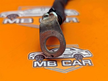 Провод минусовой MERCEDES-BENZ A-класс W176 (2012 - 2015) — Разборка Мерседес