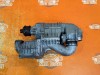 Турбокомпрессор MERCEDES-BENZ E-класс W211/S211 (2002 - 2006) фото 1 — Разборка Мерседес