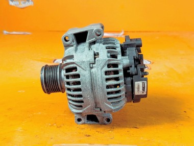 Генератор MERCEDES-BENZ C-класс W203/S203/CL203 рестайлинг (2004 - 2008) &mdash; Разборка Мерседес